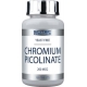 CHRORIUM PICOLINATE 100 tavolette